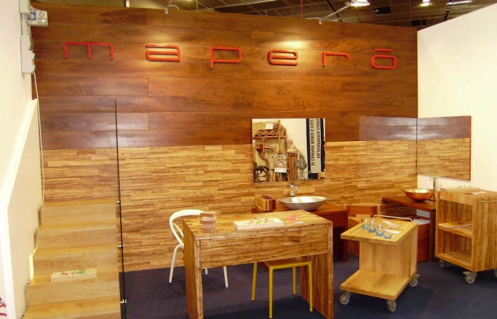 Falegnameria Cumiana Torino esposizioni legno massello