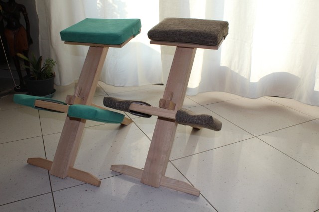 Falegnameria Cumiana Torino esposizioni legno massello
